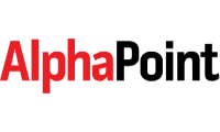 alphapoint