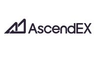 ascendex