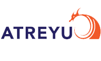 attreyu