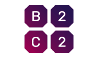 b2c2