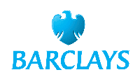 barclays