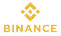 binance