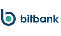 bitbank