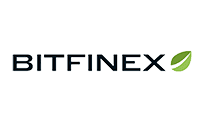 bitfinex