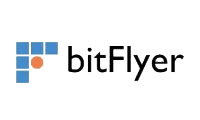 bitflyer