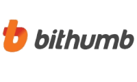 bithumb