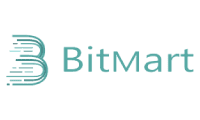 bitmart