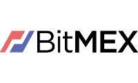 bitmex