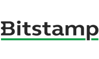 bitstamp