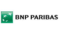 bnpparibas