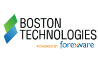 bostontechnologies