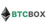 btcbox