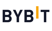 bybit