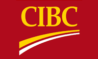 cibc