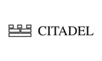 citadeltechnology