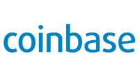 coinbase