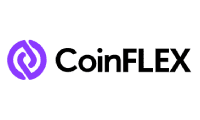 coinflex