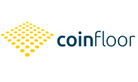 coinfloor