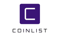 coinlist