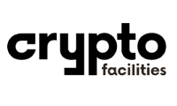 cryptofacilities