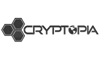 cryptopia