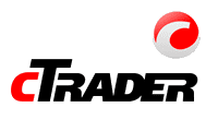 ctrader