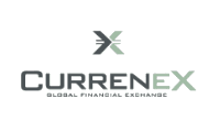 currenex