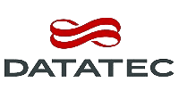 datatec