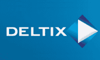 deltix