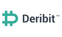 deribit