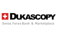 dukascopy