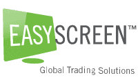 easyscreen