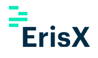 erisx