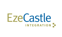 ezecastle