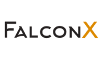 falconx