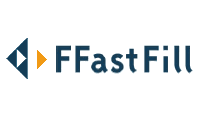 fastfill