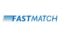 fastmatch