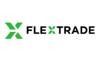 flextrade