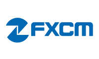 fxcm