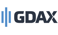 gdax