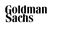 goldmansachs