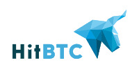 hitbtc