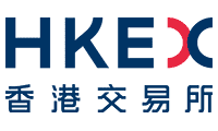 hkex