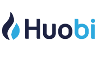 huobi