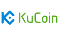 kucoin