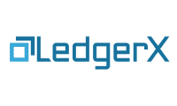 ledgerx