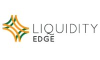 liquidityedge