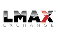 lmax