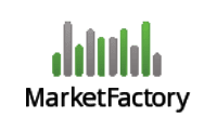 marketfactory