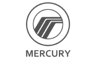 mercury